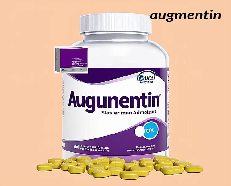 Augmentin 2